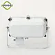 50w flood light